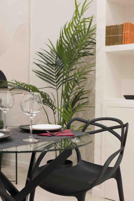 The Little House 6 - In The Heart Of Appartement *