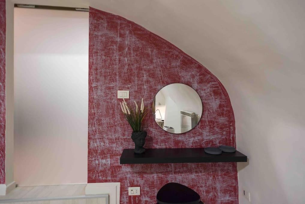 Appartamento The Little House 6 - In The Heart Of *