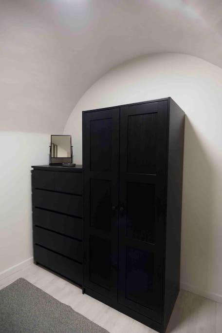 The Little House 6 - In The Heart Of Appartamento