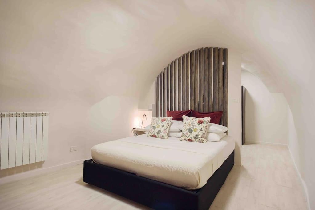 Appartamento The Little House 6 - In The Heart Of