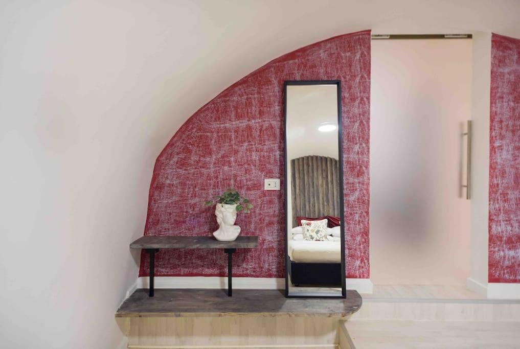 The Little House 6 - In The Heart Of Appartamento