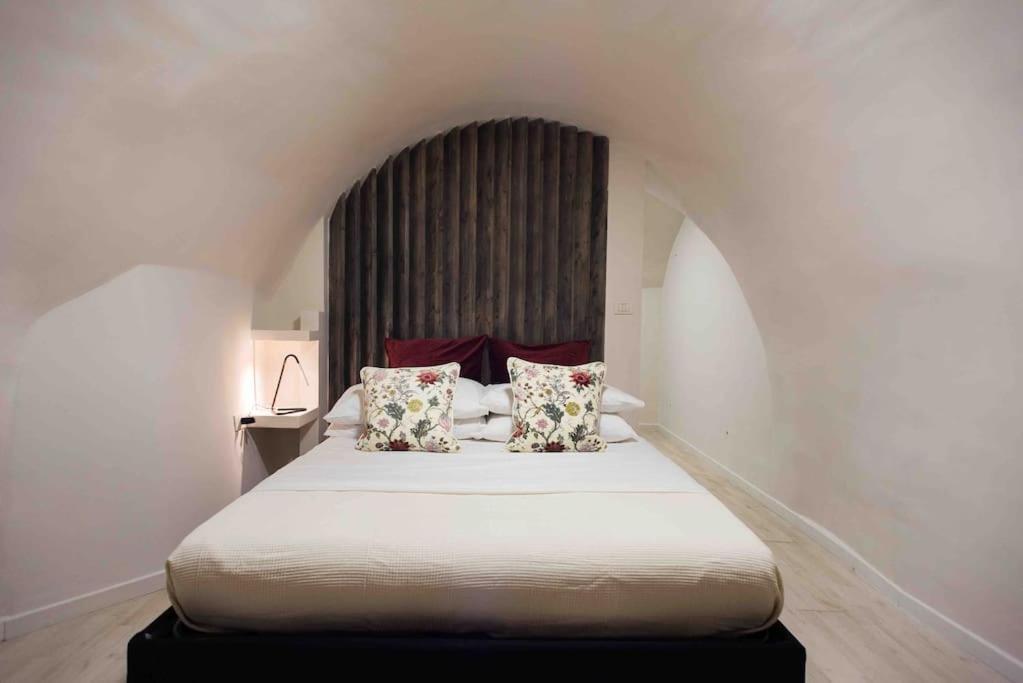 Appartamento The Little House 6 - In The Heart Of