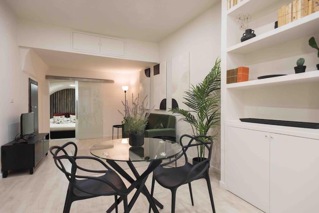 Appartamento The Little House 6 - In The Heart Of *